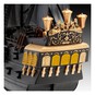 Revell Pirates of the Caribbean Black Pearl Click System Model Kit 1:150 image number 4