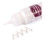 Pearl Dimensional Fabric Paint 25ml image number 2