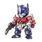 Trumpeter Transformers TF-6 Optimus Prime Micro Operation Kit image number 3
