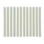 Draper General Purpose Hot Melt Glue Sticks 12 Pack  image number 3