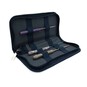Navy Crochet Hook Case image number 2