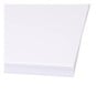White Copier Paper A4 100 Pack  image number 3