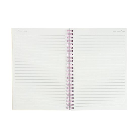 Bright Stationery Set 11 Pieces image number 4