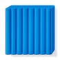 Fimo Professional True Blue Modelling Clay 57g image number 2