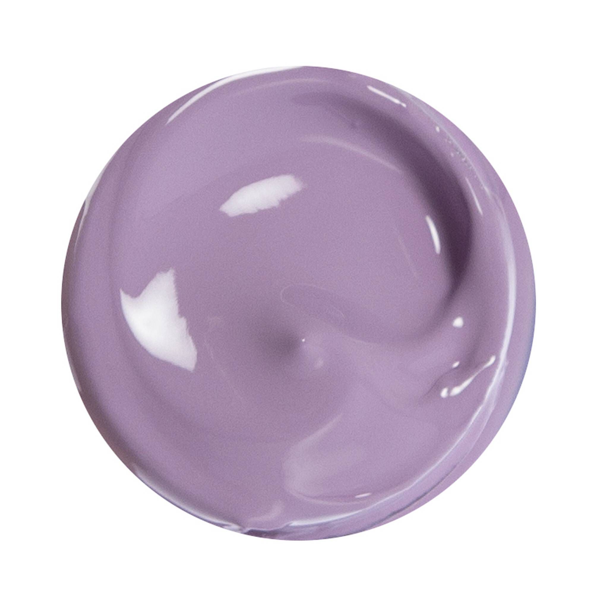 Iris Acrylic Paint 60ml Hobbycraft