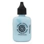 Cosmic Shimmer Summer Blue 3D Pearl Accents PVA Glue 30ml image number 1
