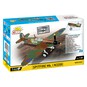 COBI Spitfire Mk. I Set 1:48 image number 4