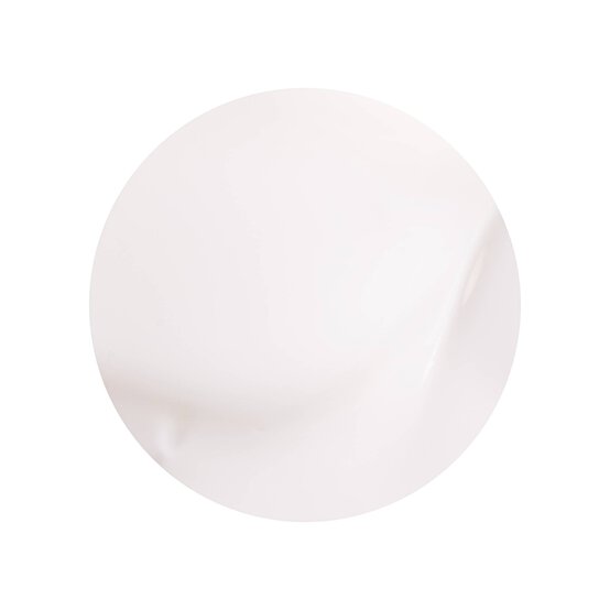 Expanding Relief Paste 150ml image number 3