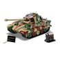 COBI Tiger II K&ouml;nigstiger Set 1:12  image number 2