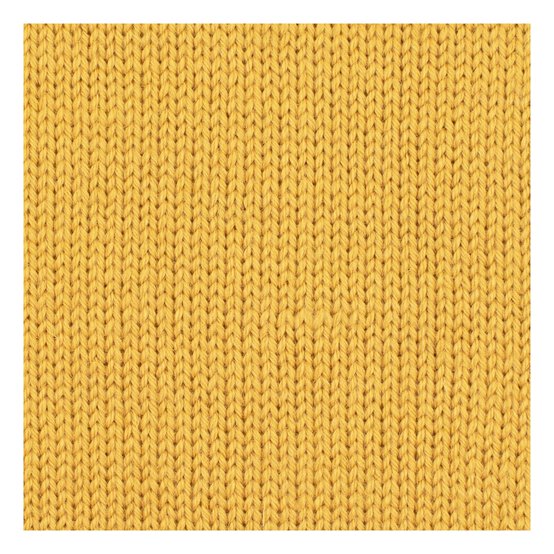 West Yorkshire Spinners Marigold Morris DK 50g image number 3