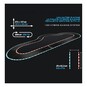 Carrera Hybrid Unlimited Racing Devil Drivers Set 1:50 image number 4