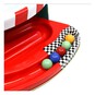 Whirly Derby Marble Racing Game image number 3