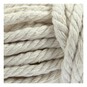 Make Your Own Macramé Coaster Kit image number 4