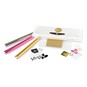 Heidi Swapp Minc Foil Applicator Starter Kit image number 2