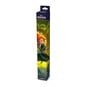 Disney Lorcana Merida Playmat image number 1