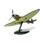 Airfix Quickbuild Spitfire Model Kit image number 5