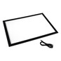 Ultra-Thin A3 LED Light Box image number 2