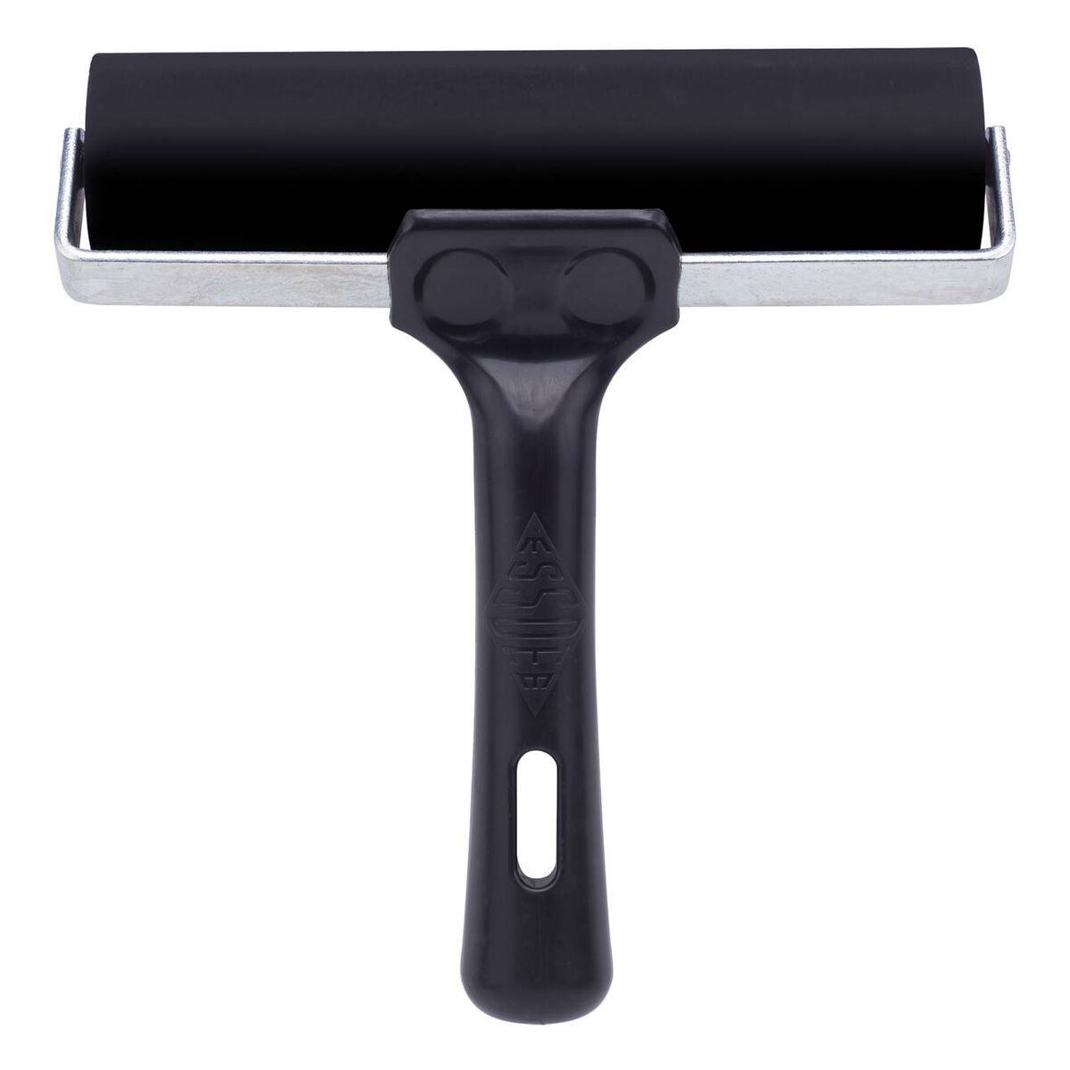 Essdee Professional Ink Roller 150mm Hobbycraft