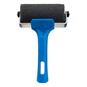 Essdee Sponge Roller 95mm image number 1
