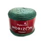 Stylecraft Green Horizon Chunky 200g  image number 1