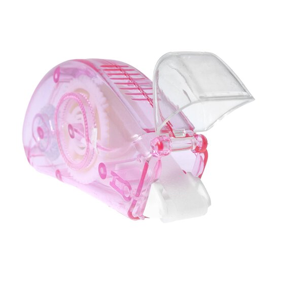 Transfer Tape Pen 5mm x 6m image number 3