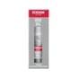 Renshaw Silver Edible Glitter Pump 4g image number 1
