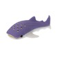 Ocean Life Erasers 5 Pack image number 3