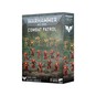 Warhammer 40,000 Combat Patrol Blood Angels image number 1