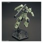 Gunpla HG MS-06 Zaku II Model Set 1:144  image number 5