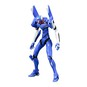Neon Genesis Evangelion Proto Type TV Version Model Kit 19cm  image number 1