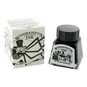 Winsor & Newton Black Indian Drawing Ink 14ml image number 1