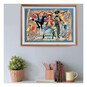 Clementoni One Piece Jigsaw Puzzle 500 Pieces image number 3