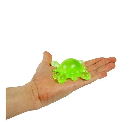 Assorted NeeDoh Sploot Splat image number 3