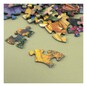 Tuscany Sunset Jigsaw Puzzle 1000 Pieces image number 3