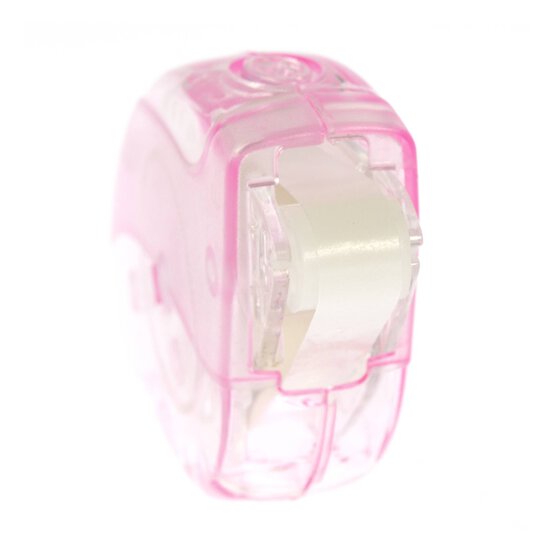 Transfer Tape Pen 8mm x 8m image number 2