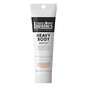 Liquitex Professional Light Portrait Pink Heavy Body Acrylic 59ml image number 1