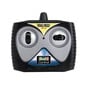 Revell One Piece Zoro RC Rally Car 1:26 image number 4