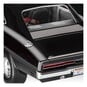 Revell Fast & Furious Dodge Charger Model Kit 1:25 image number 4