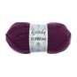 Wendy Plum Supreme DK Yarn 100g image number 1