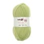 Knitcraft Garden Frost Everyday DK Limited Edition Yarn 100g image number 1