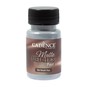 Cadence Ash Grey Matte Metallic Paint 50ml image number 1