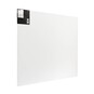 Stretched Canvas 100cm x 100cm image number 1