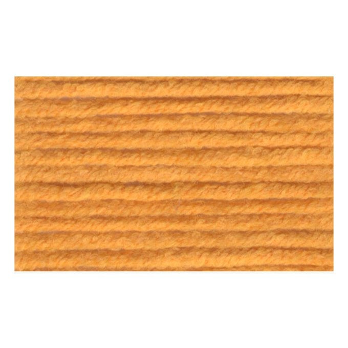 Sirdar Tangerine Twist Snuggly Replay Dk Yarn 50g Hobbycraft - Maple Paint Color Boysen