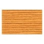 Sirdar Tangerine Twist Snuggly Replay DK Yarn 50g image number 2