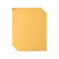 Cricut Gold Printable Vinyl A4 10 Pack  image number 4