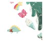 Tree Decoration Pop-Up Stickers image number 3