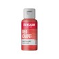 Renshaw Red Carpet Edible Metallic Food Paint 20g image number 1
