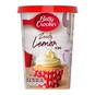 Betty Crocker Zesty Lemon Icing 400g image number 1