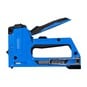 Draper 4-in-1 Heavy Duty Staple Gun image number 2