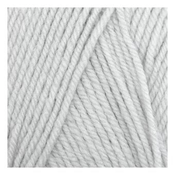 Wendy Whisper Peter Pan DK 50g
